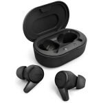 PHILIPS TAT1207