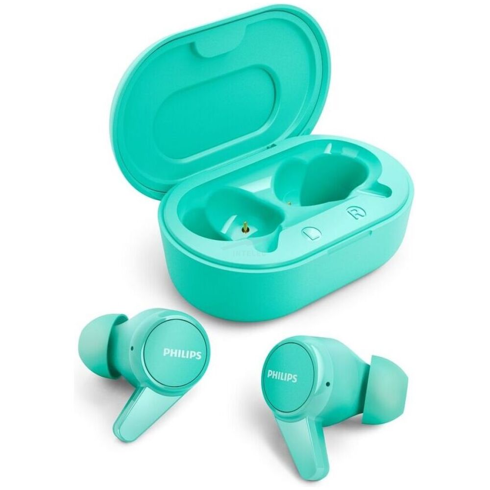 PHILIPS TAT1207 - Imagen 2