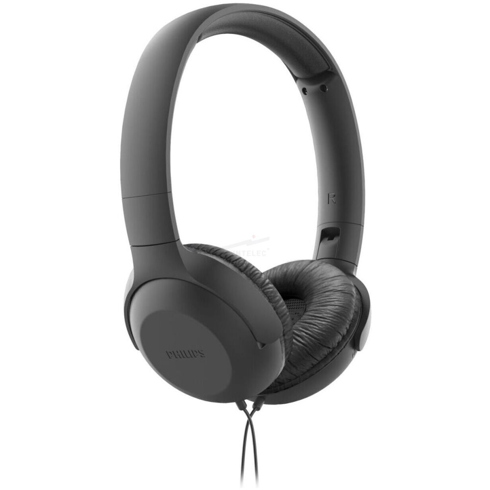PHILIPS TAUH201 - Imagen 1