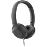 PHILIPS TAUH201