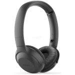 PHILIPS TAUH202