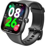 TOZO S7