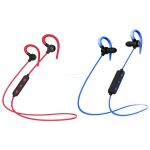 AUDIFONOS THONET & VANDER VR10 - BLUETOOTH