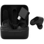 SONY INZONE BUDS