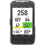WAHOO ELEMNT ACE