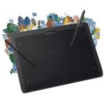 Tablet de Dibujo Xencelabs Mediana