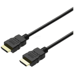 CABLE XTECH HDMI MACHO A HDMI MACHO - 15MTS