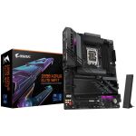 TARJETA MADRE GIGABYTE Z890 AORUS ELITE WIFI 7 - SOCKET 1851