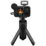 GOPRO HERO 13 BLACK CREATOR EDITION