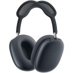 APPLE AIRPODS MAX USB-C