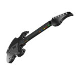 052-024-BK-4 - Intelec | Tecnología y Fitness GUITARRA PDP RIFFMASTER - PS4-PS5