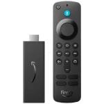 AMAZON FIRE TV STICK HD