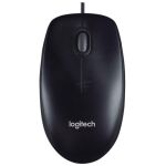 Mouse Logitech M90 - USB