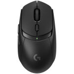 Mouse Logitech Gaming G309 Lightspeed - Negro