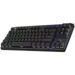 Teclado Logitech G PRO X - TKL