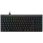 Teclado Logitech G515 - TKL - NEGRO