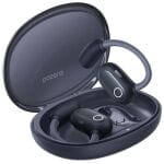 BASEUS ELI SPORT 1