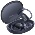 BASEUS ELI SPORT 1