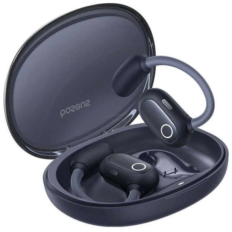 BASEUS ELI SPORT 1