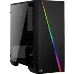 CASE AEROCOOL CYLON MINI RGB