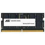 MEMORIA SO DIMM AGI SD238 DDR5 4800MHZ - 16GB