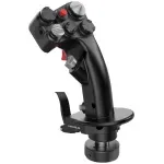 MOZA FLIGHT SIMULATOR - FLIGHTSTICK MH16