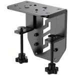 MOZA FLIGHT SIMULATOR - SOPORTE DE MESA