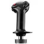 MOZA FLIGHT SIMULATOR - FLIGHTSTICK MA3X