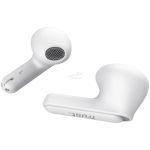 AUDIFONOS TRUST YAVI - ENC - BLUETOOTH - BLANCO - Imagen 2