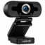 CAMARA WEB NOVA FULL HD - USB