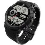 BLACK SHARK GS3 SPORT