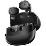 BLACKVIEW AIRBUDS 20