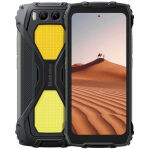 BLACKVIEW BV7300 18(6+12)+256GB