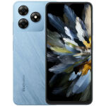 BLACKVIEW WAVE 8 12(4+8)+256GB