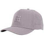 GORRA CUBITT - SMOKE LAVANDER