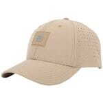 GORRA CUBITT - TOASTED ALMOND