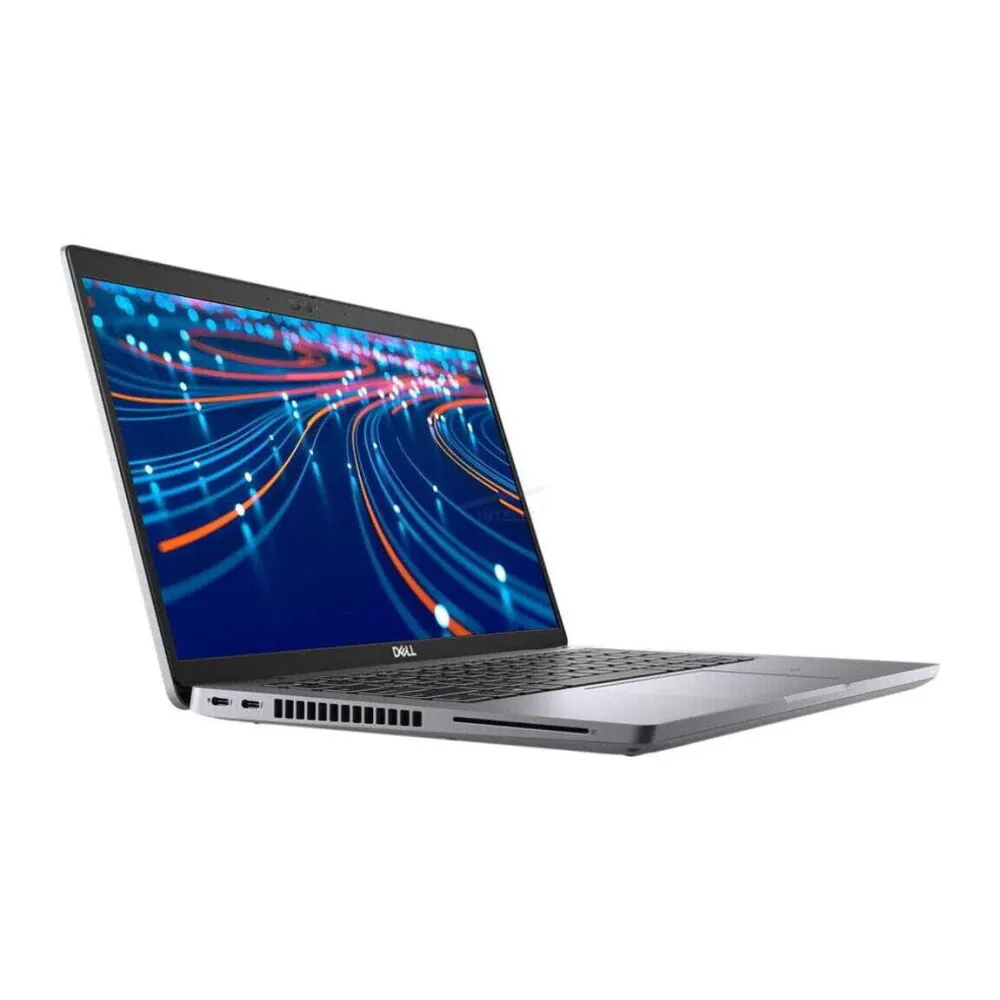 LAPTOP USADA DELL LATITUDE 5420 Ci5-1135G7 – 16GB – 512GB – 14 ...