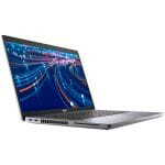 LAPTOP USADA DELL LATITUDE 5420 Ci5-1135G7 - 16GB - 512GB - 14"