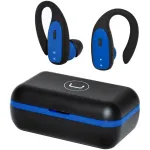 AUDIFONOS UNNO FLEX TWS