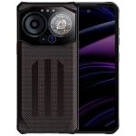 IIIF150 B3 PRO 5G 32(16+16)+512GB