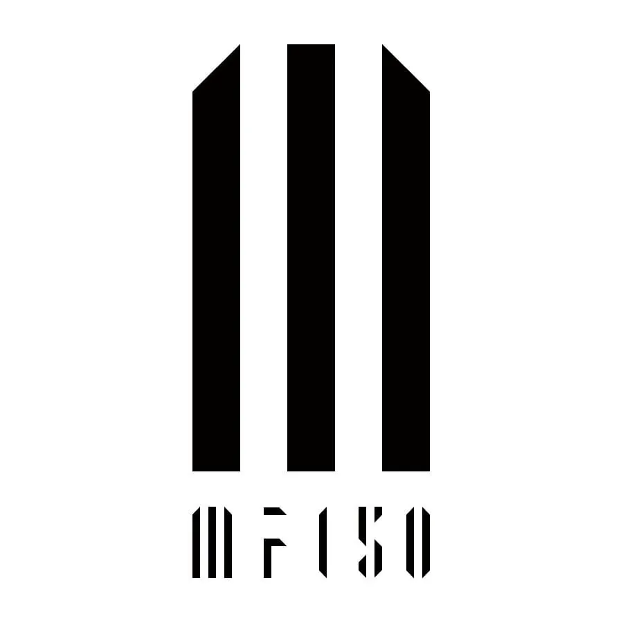IIIF150