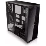 CASE IN WIN 805I - NEGRO - MID TOWER