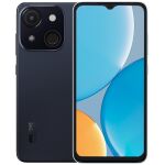 ITEL A50C 4(2+2)+32GB
