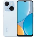 ITEL A50C 4(2+2)+32GB - Imagen 2