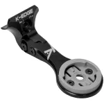 K-EDGE MONTURA WAHOO ELEMNT TREK MADONE GEN 7