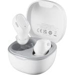 BASEUS ENCOK WM01 - Imagen 2