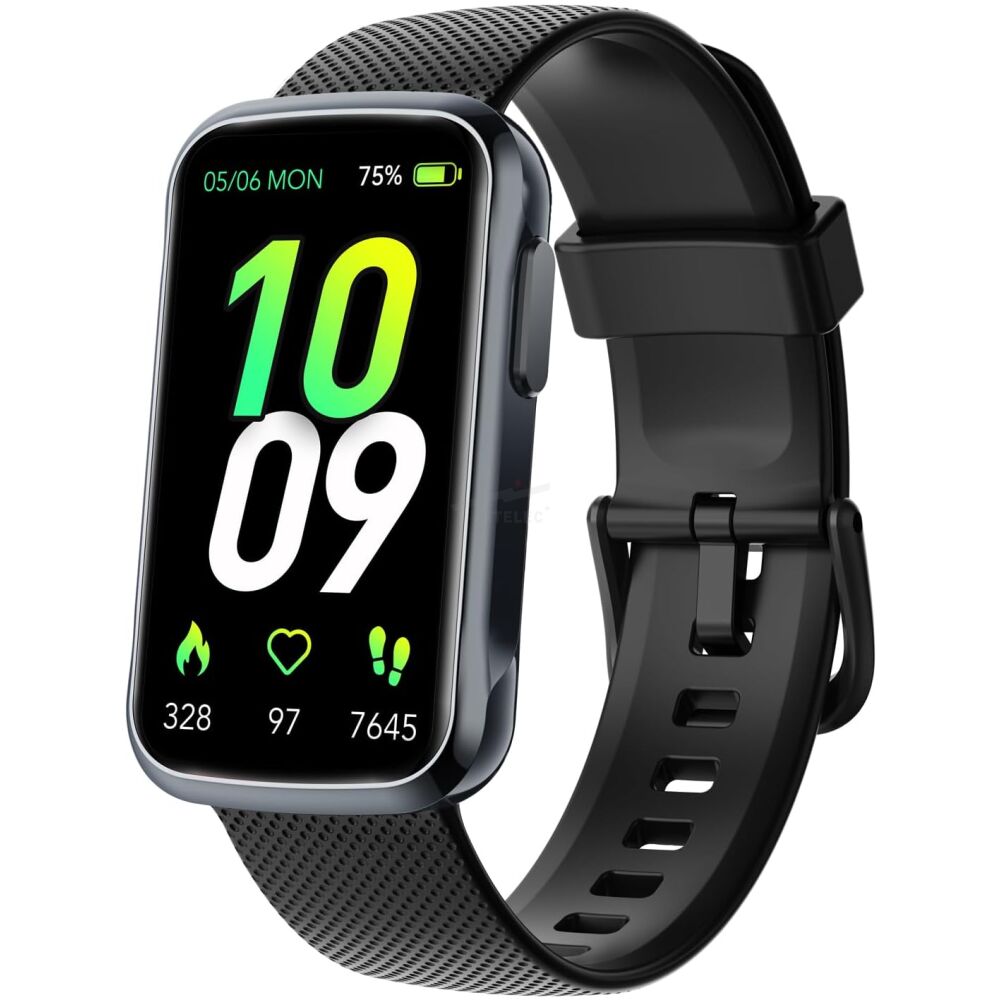 OUKITEL V1 - Imagen 1