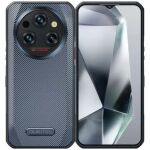 OUKITEL WP35S 24(6+18)+256GB