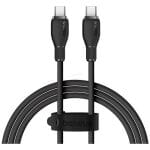 BASEUS PUDDING USB-C 100W