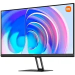 MONITOR LED 23.8" XIAOMI A24i  6MS - 100HZ - 1920X1080